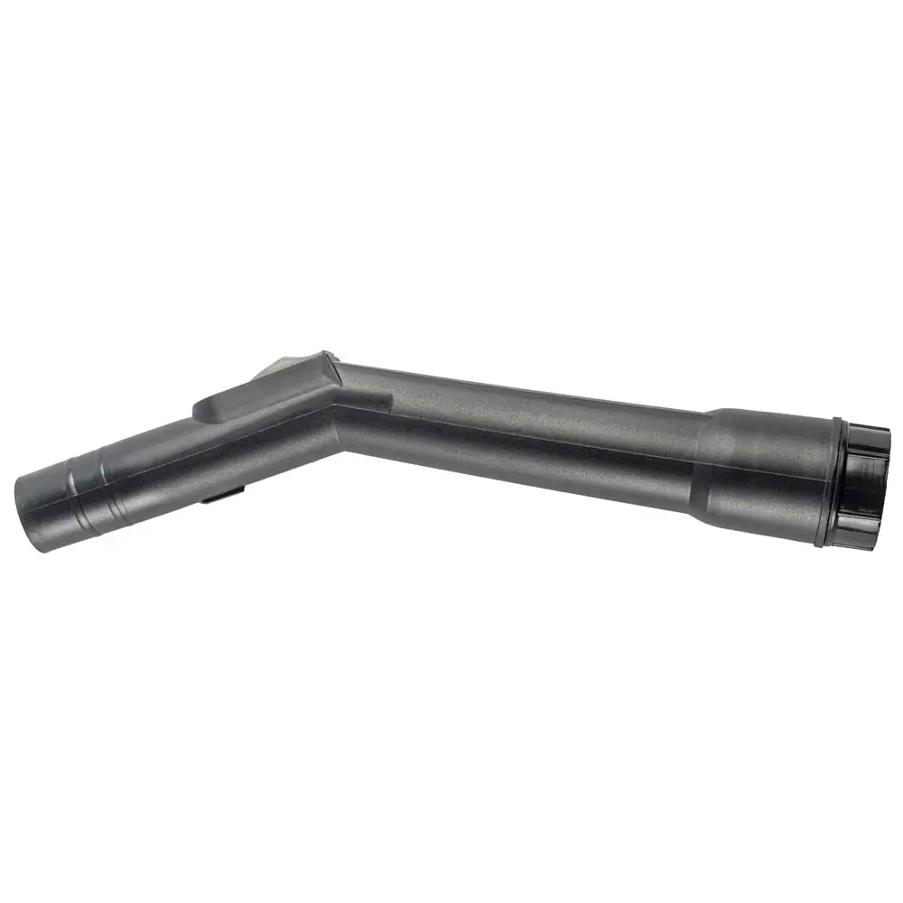 IPC Pistoolgreep 36 mm