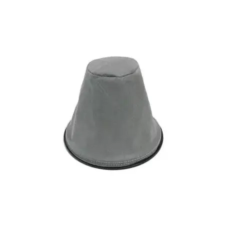 IPC Filter YP-YS 1/20