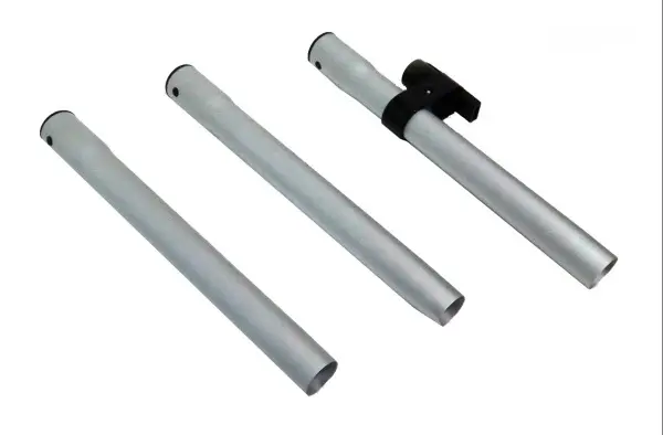 IPC Zuigbuisset 32 mm Y 1/6 ECO B