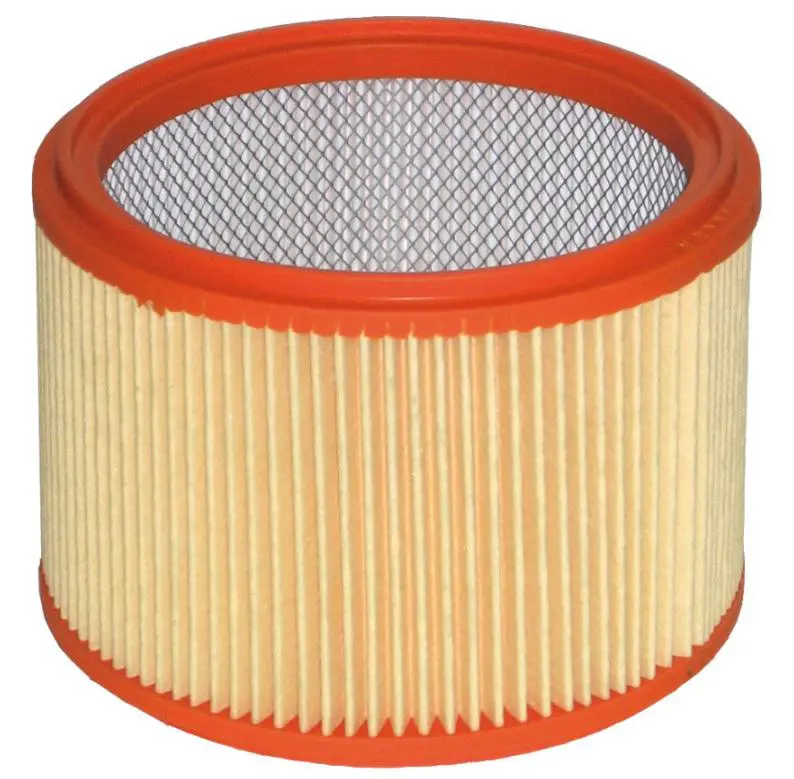 IPC Cilinderfilter 17,5 x 11,8cm