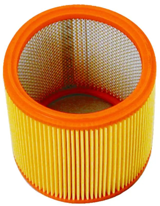 IPC Cilinderfilter 17,5 x 17,5 x 16,3