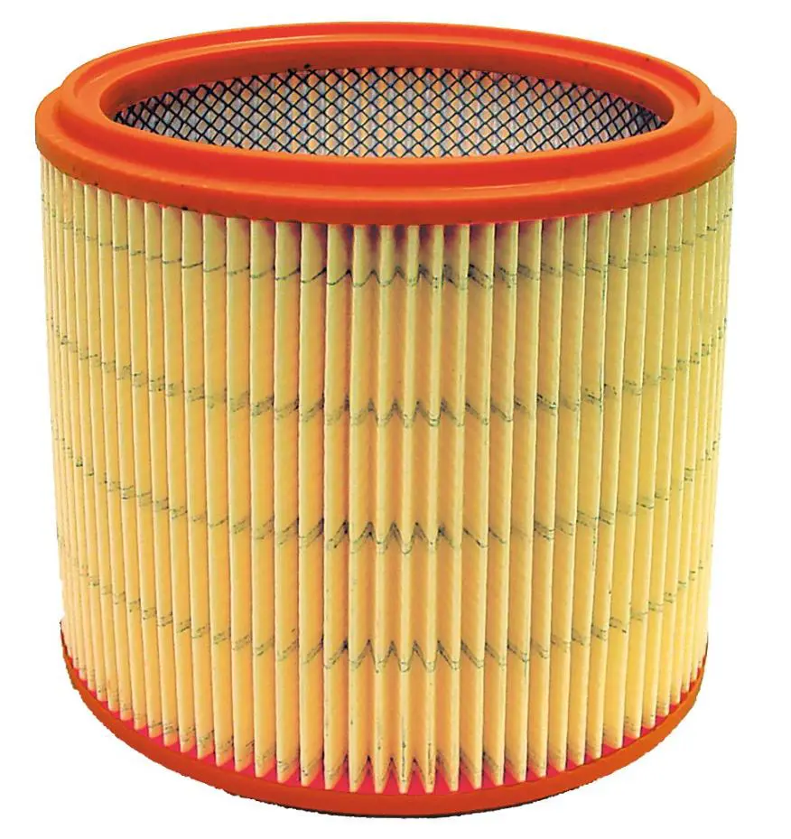 IPC Cilinderfilter LP 1/12
