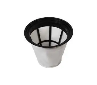 IPC Voorfilter GP 1/16