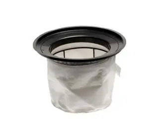 IPC Voorfilter KTRI03005