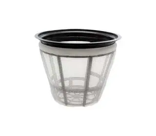 IPC Filterset Nat KTRI06273