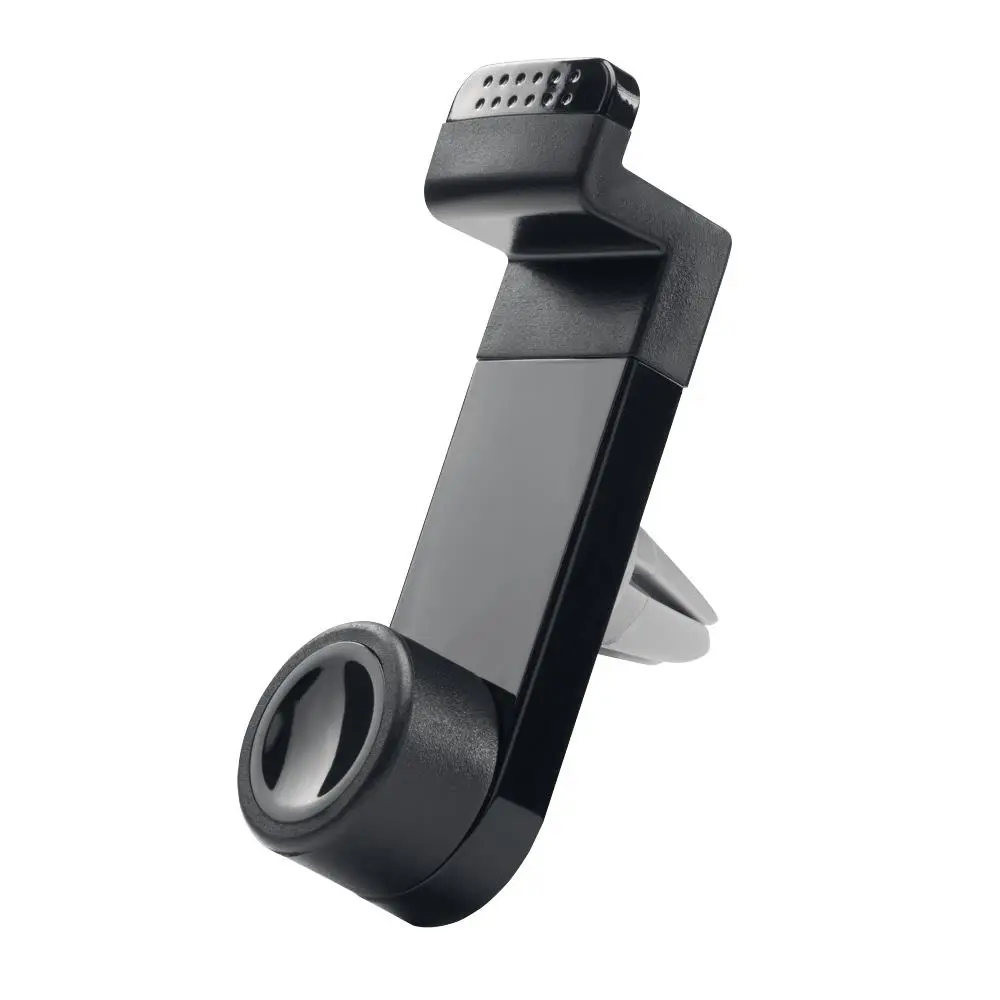 Telefoonhouder ventilatierooster