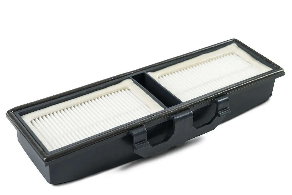 Taski AERO HEPA Filter