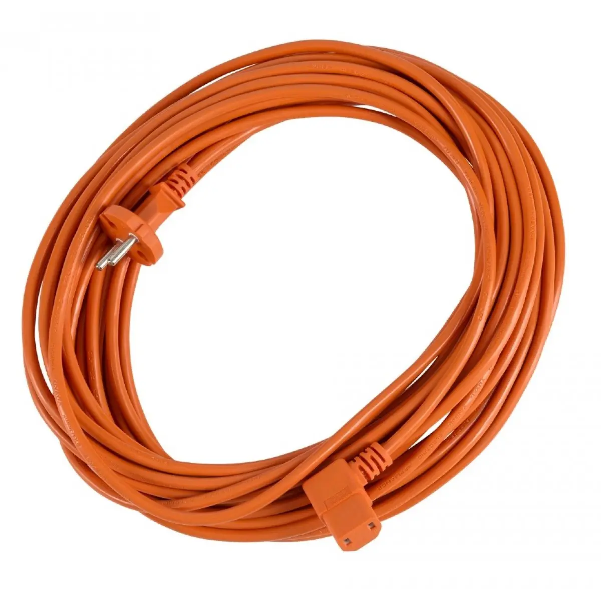 Taski AERO Kabel 12,5 meter