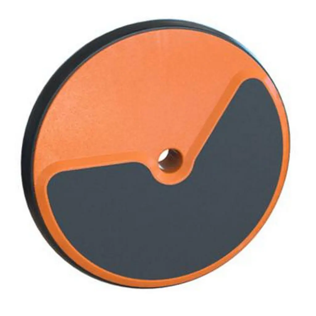 Taski AERO Wiel achter (set van 2)