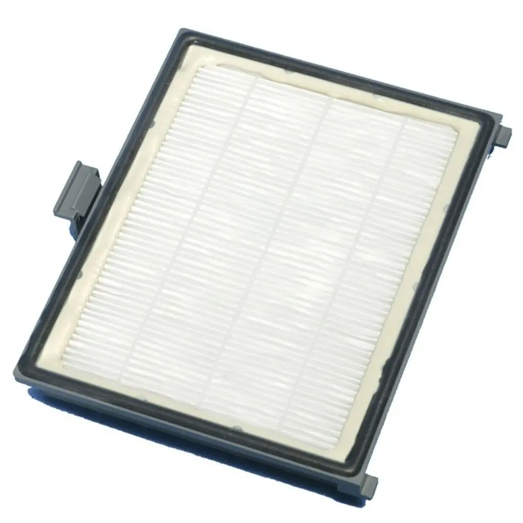 Taski AERO BP Filter