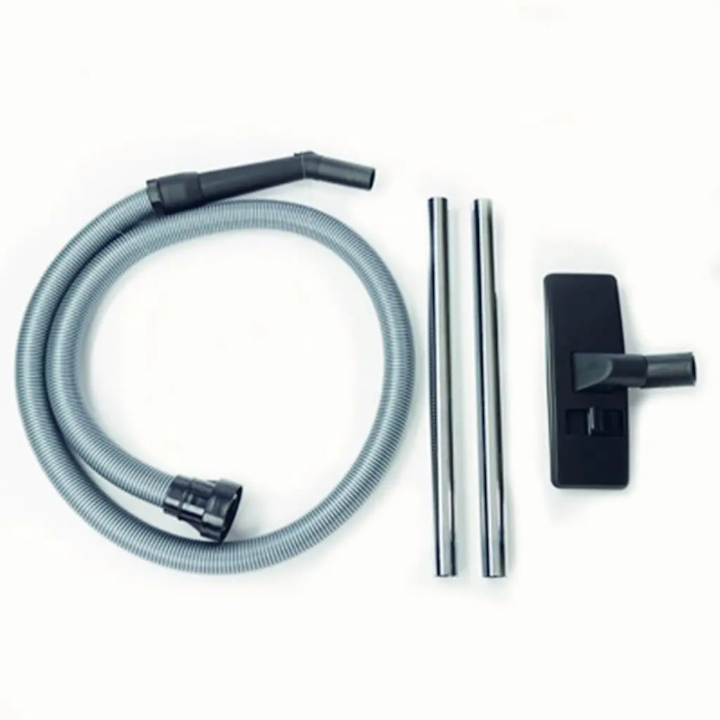 Taski GO Accesoireset