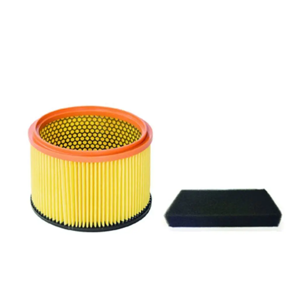 Taski GO Cilinderfilter