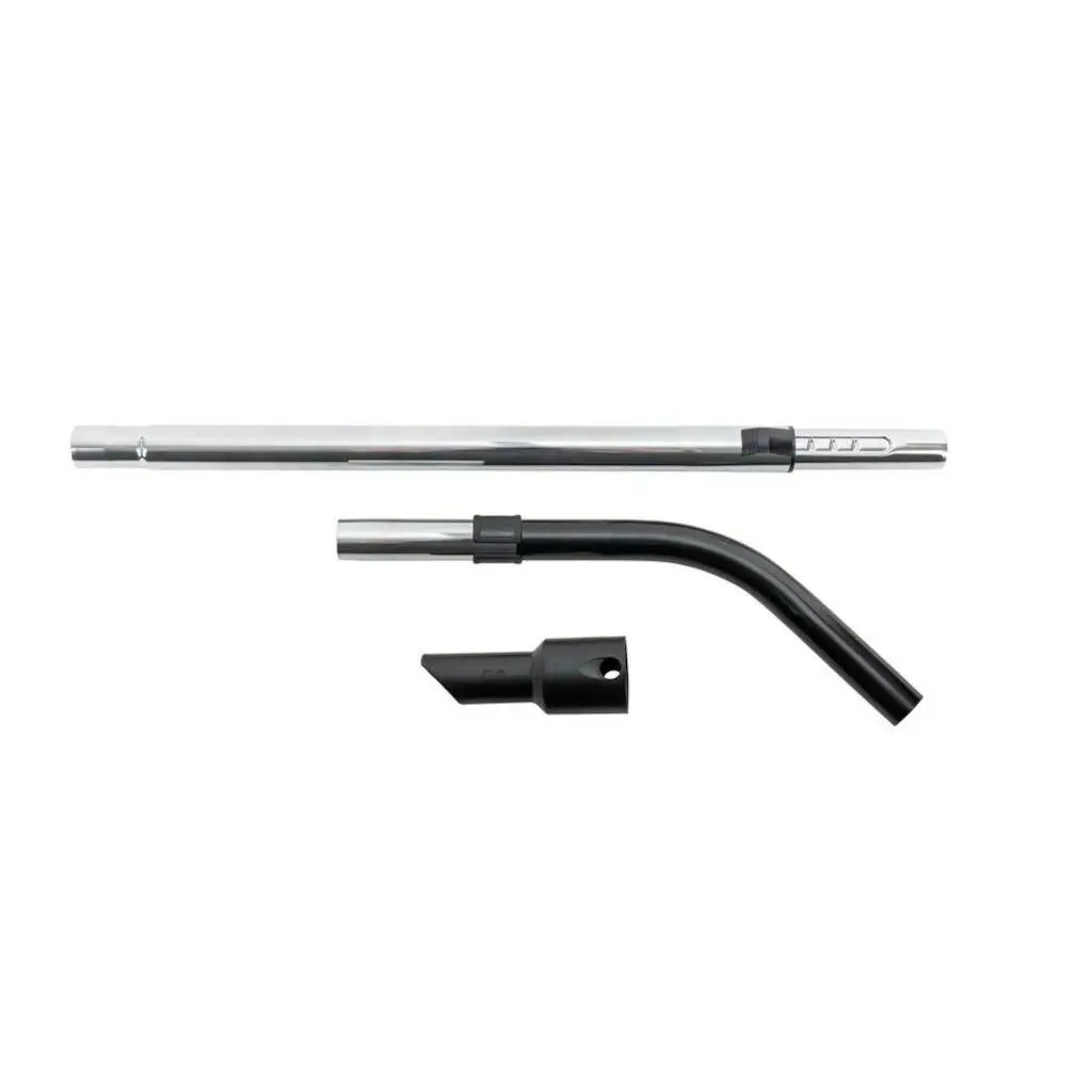 Taski AERO Accessoires Upgrade Kit