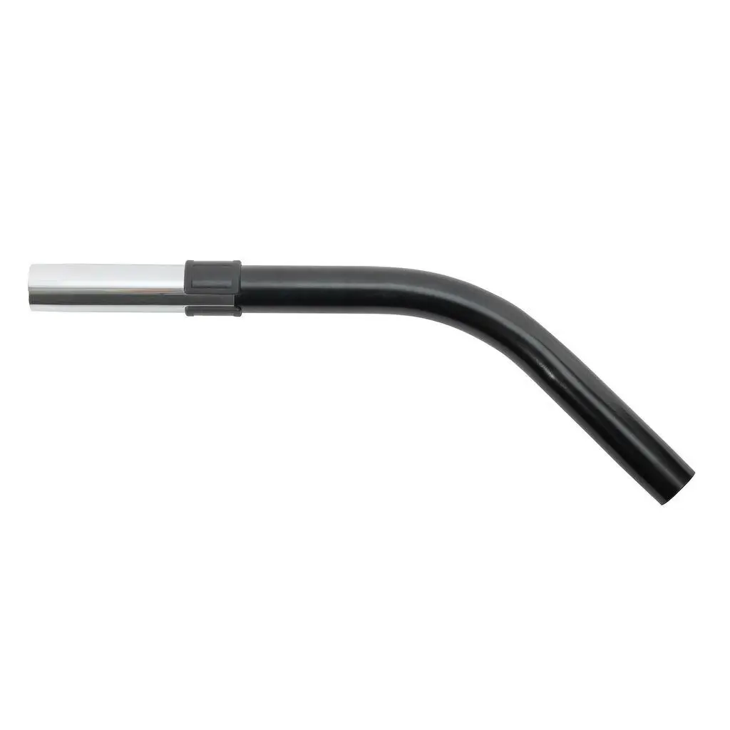 Taski AERO Pistoolgreep (zonder schuine mof)