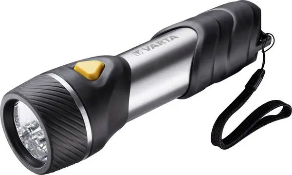 Day Light Multi LED F30