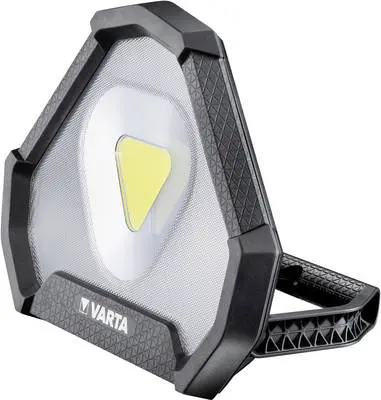 Work Flex Stadium Light (Li-Ion)